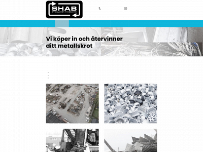 svenljungahandels.se snapshot