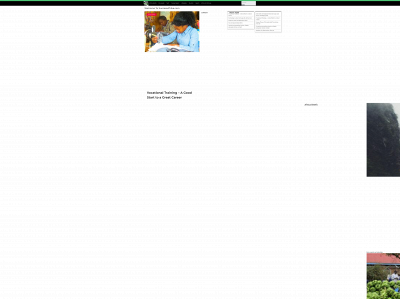 successafrika.com snapshot