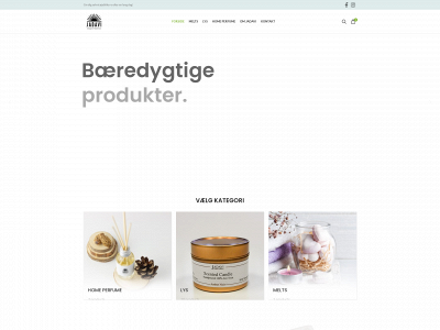jadavi.dk snapshot