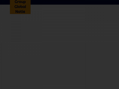 groupglobalnatie.be snapshot