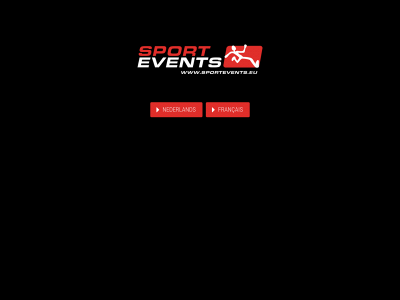sportevents.eu snapshot