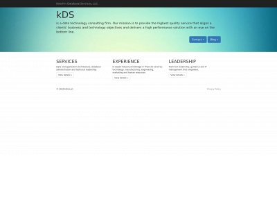 keeshinds.com snapshot
