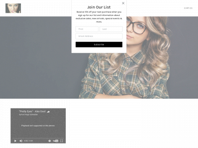 samsprettyeyes.weebly.com snapshot