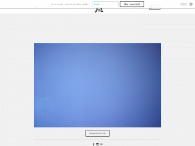 mecstatic.weebly.com snapshot
