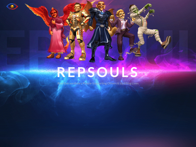 repsouls.com snapshot