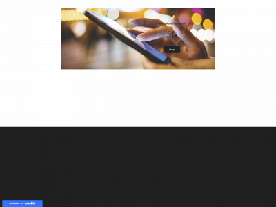5gsmartphoneaccessori.weebly.com snapshot