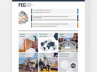 feg.fi snapshot