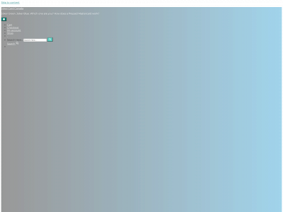 jokercard.shop snapshot