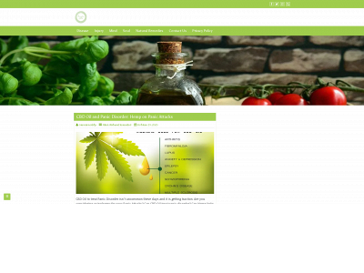 remediesofold.com snapshot