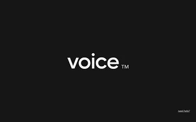 voice.com snapshot