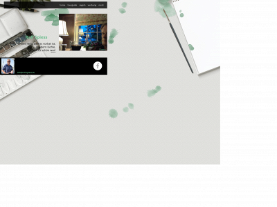rolf-spiess.de snapshot