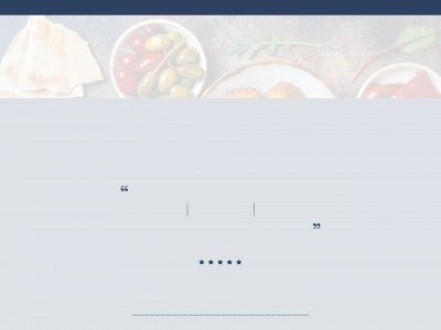 hanissons.se snapshot