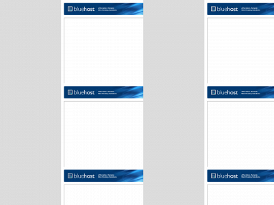 handymancarlos.com snapshot