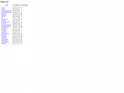 theeaglesecurity.ca snapshot