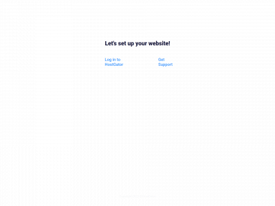 offgroadnetwork.com snapshot
