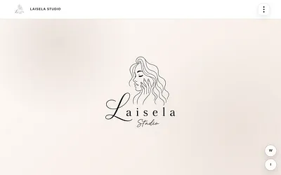laiselastudio.nl snapshot