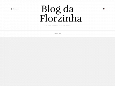 florzinhausa.com snapshot