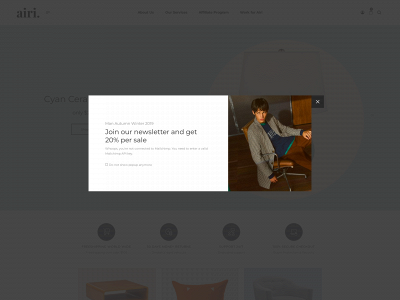 universamedia.se snapshot