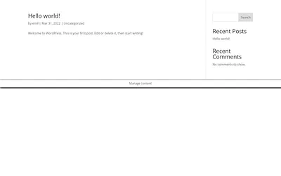 cardtalk.se snapshot