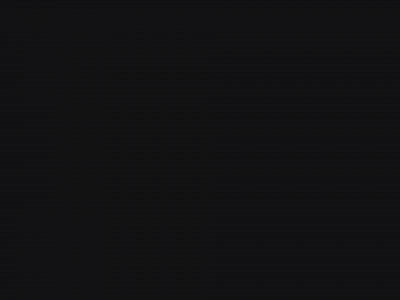 bodyisatemple.dk snapshot