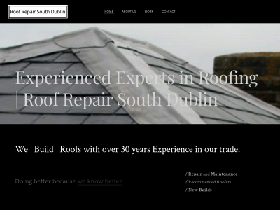 rooferssouthdublin.weebly.com snapshot
