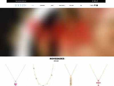 lochasjewels.es snapshot
