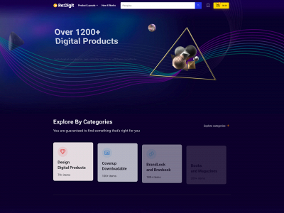 digitalabsoluto.com snapshot