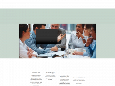 logis.services snapshot