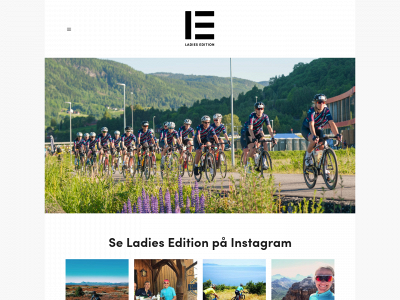 ladiesedition.cc snapshot