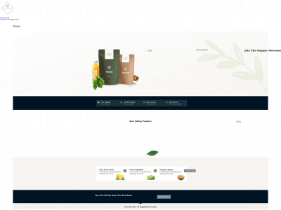 tug-llc.xyz snapshot