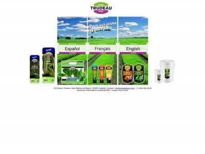 rosasecilia.com snapshot