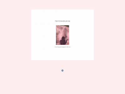 finurligefarverier.dk snapshot