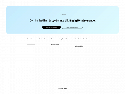 foldnflow.se snapshot