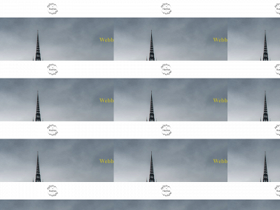hasnas.se snapshot