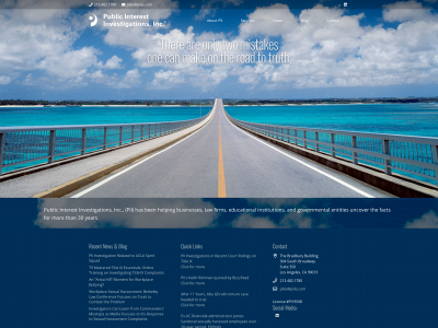 piila.com snapshot