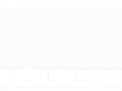 profbartender.dk snapshot