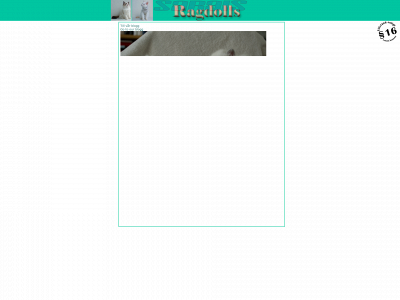 sarais.se snapshot