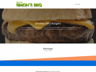 simonsbbq.se snapshot