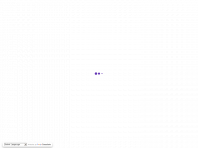 smerida.com snapshot