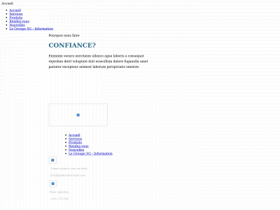 sgautoelectrique.com snapshot