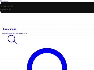 snipsnipscissors.com snapshot