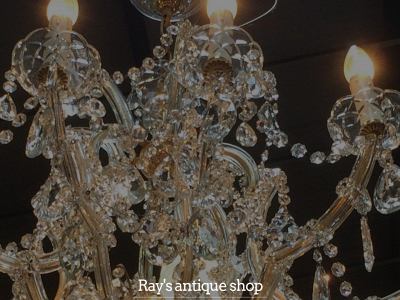 art-antiques.be snapshot
