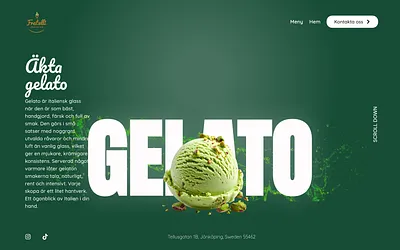 fratellijonkoping.se snapshot