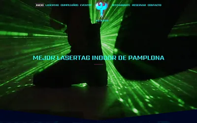 aliados.pro snapshot