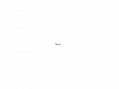 notitrueno.com snapshot