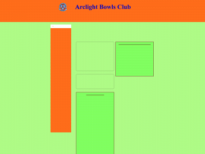 arclightbowls.uk snapshot