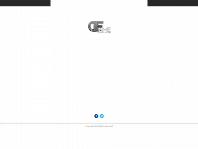 damefame.net snapshot
