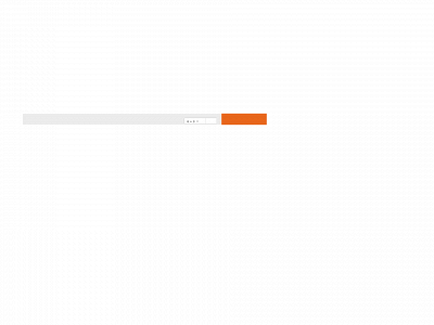 rookiecyberpro.dk snapshot