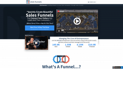 thenextleveljournalist.com snapshot