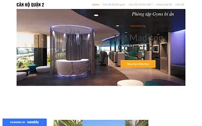 muacanhoquan2.weebly.com snapshot